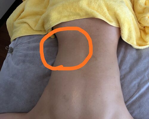 876BDE8C-9066-41A8-8988-E0722A48E7A5