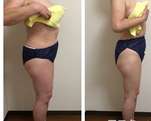 C1ABD74B-7D91-4251-A8F0-4698D5F67AB1