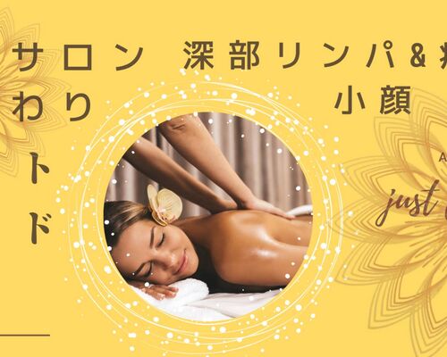 601C1A8B-E942-4B37-85E4-3B213559C926