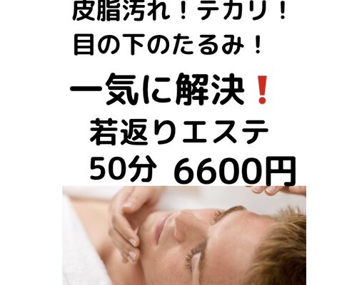 827ADF01-A126-41A9-8362-FE68B0F6D47B