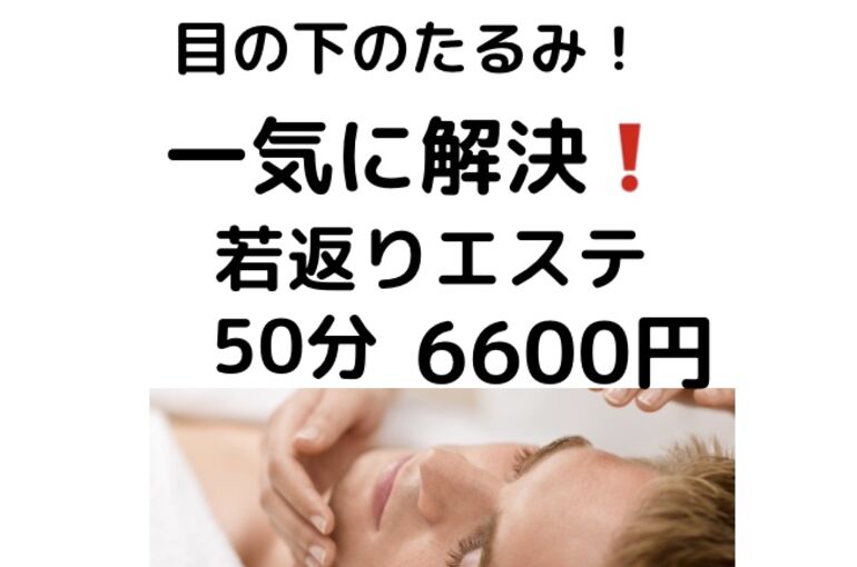 827ADF01-A126-41A9-8362-FE68B0F6D47B