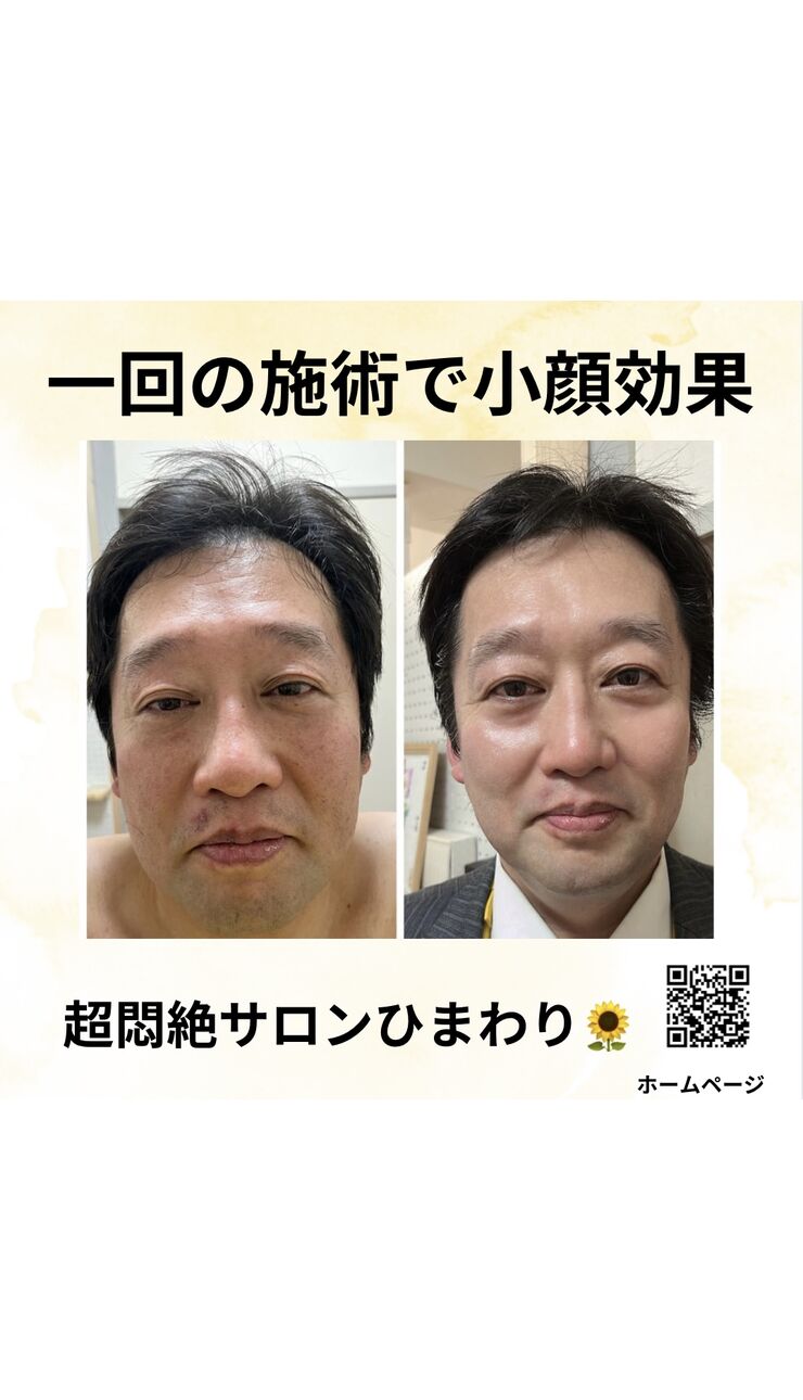 8269A752-2D3C-4822-BC47-AAC5F1B9457A