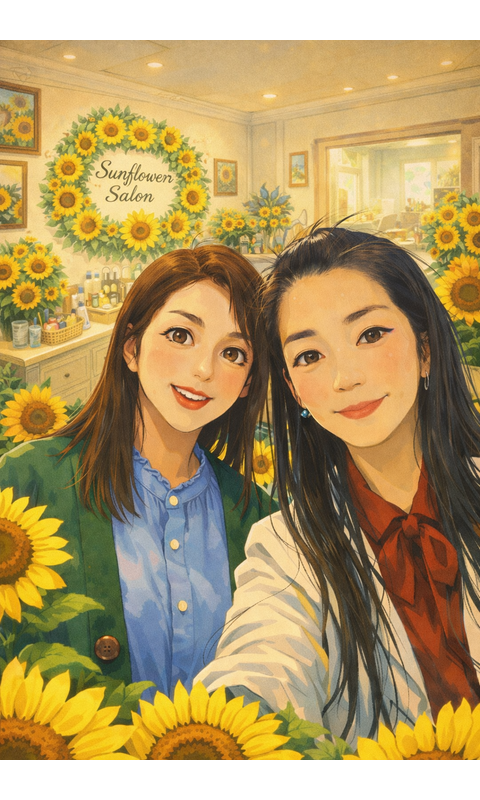 47E009E1-7F54-4535-B512-4EEBC36ACCCE