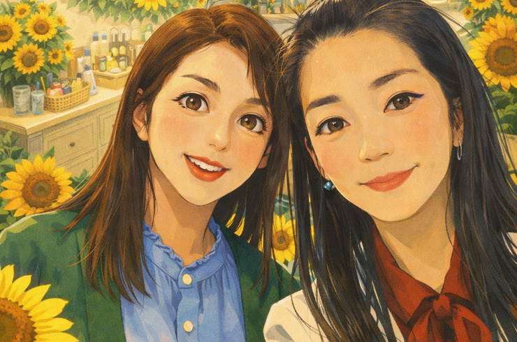 47E009E1-7F54-4535-B512-4EEBC36ACCCE