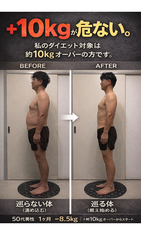 74CF00BF-184B-4170-B982-6C71A19C198E