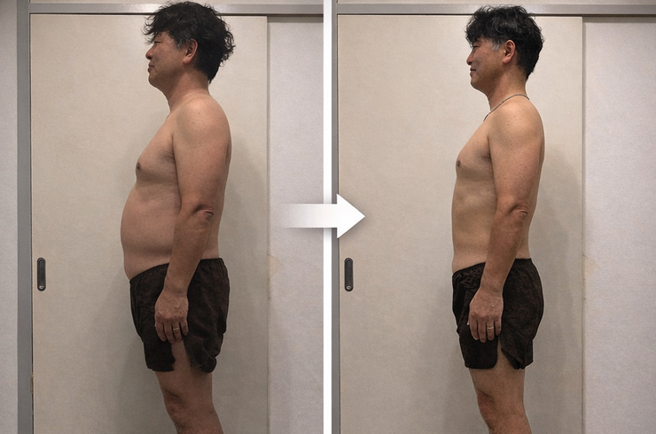 74CF00BF-184B-4170-B982-6C71A19C198E