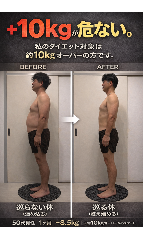 74CF00BF-184B-4170-B982-6C71A19C198E