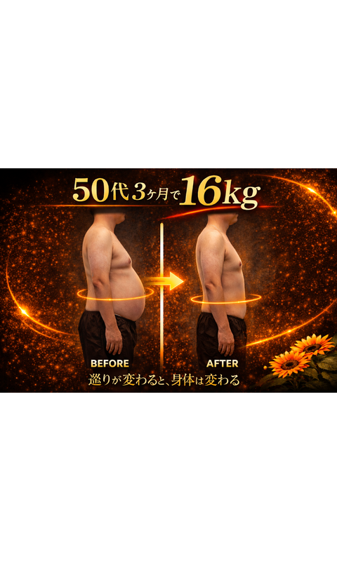 2CAF2EB4-774E-48C1-8203-FC760BC8400C